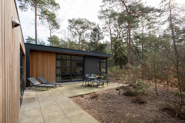 Hoge Bergweg 16-4.jpg